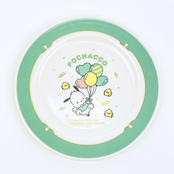 ポチャッコ　メダル ポチャッコ メダル 全商品｜サンリオオンラインショップ本店