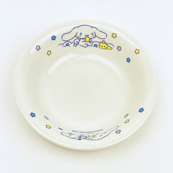 [}C]TI Vi[ t[cM  H Vi LbY Sanrio/p[tFNgE[hEg[L[iPerfect World Tokyoj