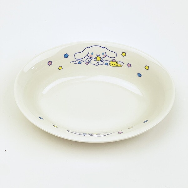 [}C]TI Vi[ J[M  H Vi LbY Sanrio/p[tFNgE[hEg[L[iPerfect World Tokyoj