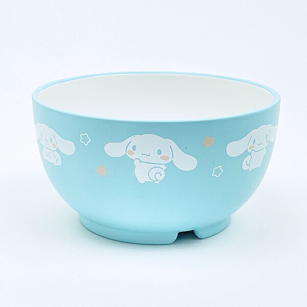 [}C]TI Vi[ hǂԂ  H Vi LbY Sanrio/p[tFNgE[hEg[L[iPerfect World Tokyoj