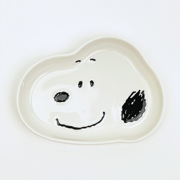 [}C]Xk[s[ tFCX _CJbgv[g(S) H SNOOPY/p[tFNgE[hEg[L[iPerfect World Tokyoj