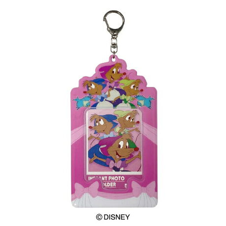 [^:1493-81039]DȃJ[hʐ^ƈꏏɉołႤtHgL[z_[łBCɓ̃J[hʐ^fBYj[̃LN^[ŉfR[Vo܂y[\ȃTCYFc90~64mmȉzyîm点z̏i͉i{Ă܂B͂鏤iɂĂ^Oȉꍇ܂ݕ\ĂTCg\i̔ił\߂܂悤肢\グ܂ 