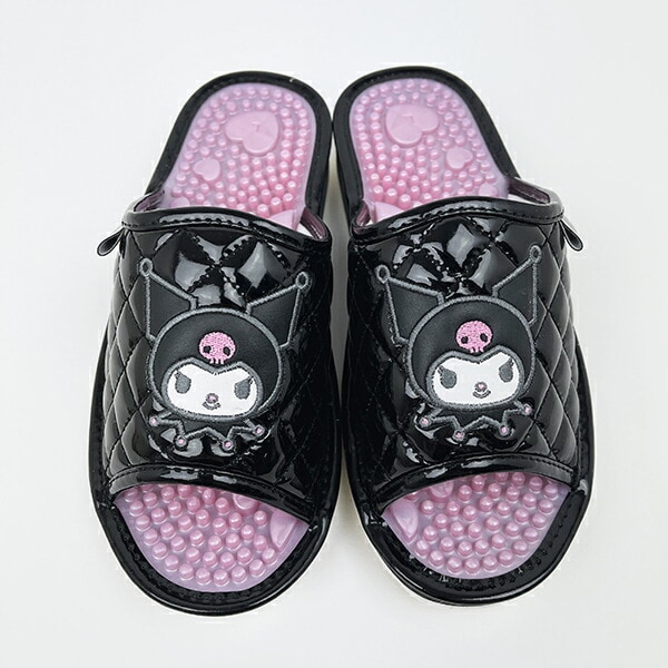 サンリオ　サンダル3種　！ sa1010-9.jpg