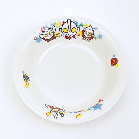 [^:1115-058509]ftHꂽfUC̃Eg}L[gȃt[cMłB傤ǂ[łqlɂg₷MƂȂĂ܂BEg}ƈꏏɐHy܂傤IH@EdqWgpyîm点z̏i͉i{Ă܂B͂鏤iɂĂ^Oȉꍇ܂ݕ\ĂTCg\i̔ił\߂܂悤肢\グ܂ 