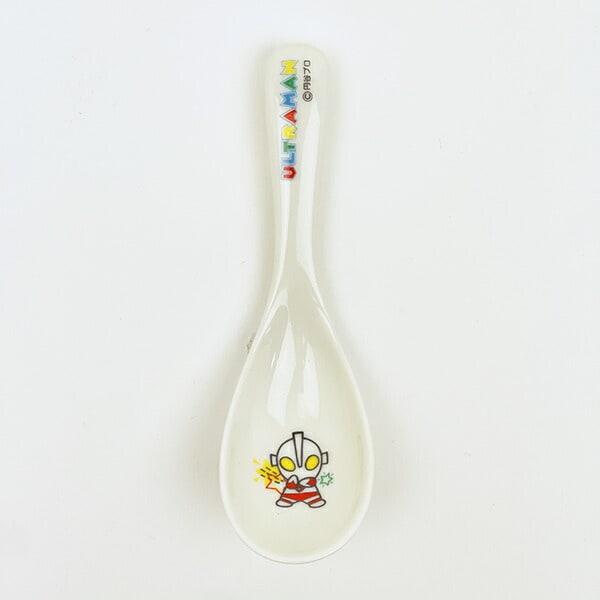 [}C]Eg} Q H LbY /p[tFNgE[hEg[L[iPerfect World Tokyoj