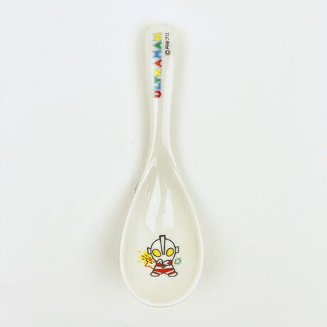 [^:1115-058513]ftHꂽfUC̃Eg}L[gȃQłBEg}ƈꏏɂтHׂꂻ`􂺂ГfUC̃J[M⃉[Mƍ킹ĂgcH@EdqWgpyTCYF14cmzyîm点z̏i͉i{Ă܂B͂鏤iɂĂ^Oȉꍇ܂ݕ\ĂTCg\i̔ił\߂܂悤肢\グ܂ 