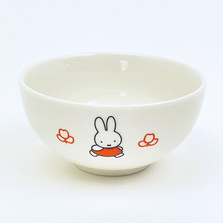 [^:1115-218140]~btB[̂ۃfUCCX{EłB߂Ȍ`őlłqǂłOKItȂ̂Ńv[gɂ߂łcH@EdqWgpyîm点z̏i͉i{Ă܂B͂鏤iɂĂ^Oȉꍇ܂ݕ\ĂTCg\i̔ił\߂܂悤肢\グ܂ 