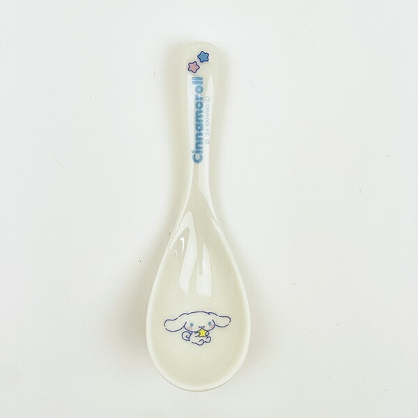 [}C]TI Vi[ Q  H Vi LbY Sanrio/p[tFNgE[hEg[L[iPerfect World Tokyoj