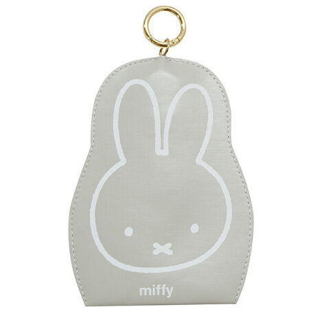 [^:2510-lic-mf0214]Wx[WO[ȂǂƂJ[piłBǂȃCeAɂɍԎIт܂􂱂̓X}[gL[̎ɕ֗ȃACeOƓɂꂼꃊ[tĂ֗ȃL[NbVIO[̓obOɕt܂ܖ{̂΂̂ŁAԂJƂAICJ[hȂǂĎgɁ[͎ԂƂ̌tāAKvȎɐL΂ĎgɁ{^t̃|[`^Ȃ̂ŃCzȂǂ[łDGȏił􂱂̓O[J[łByîm点z̏i͉i{Ă܂B͂鏤iɂĂ^Oȉꍇ܂ݕ\ĂTCg\i̔ił\߂܂悤肢\グ܂ 