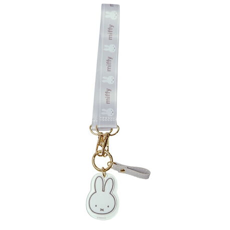 [^:2510-lic-mf0210]Wx[WO[ȂǂƂJ[piłBǂȃCeAɂɍԎIт܂􂱂̓X}[gL[̎ɕ֗ȃACenhXgbvȂ̂Ŏ₷AobOɂt₷IXgbvOăL[z_[ɂJCC~btB[tFCXłByîm点z̏i͉i{Ă܂B͂鏤iɂĂ^Oȉꍇ܂ݕ\ĂTCg\i̔ił\߂܂悤肢\グ܂ 