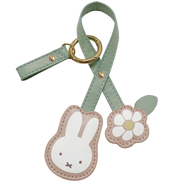 [}C]~btB[ PU X}[gL[z_[2 ~btB[t[ J[pi  miffy/p[tFNgE[hEg[L[iPerfect World Tokyoj