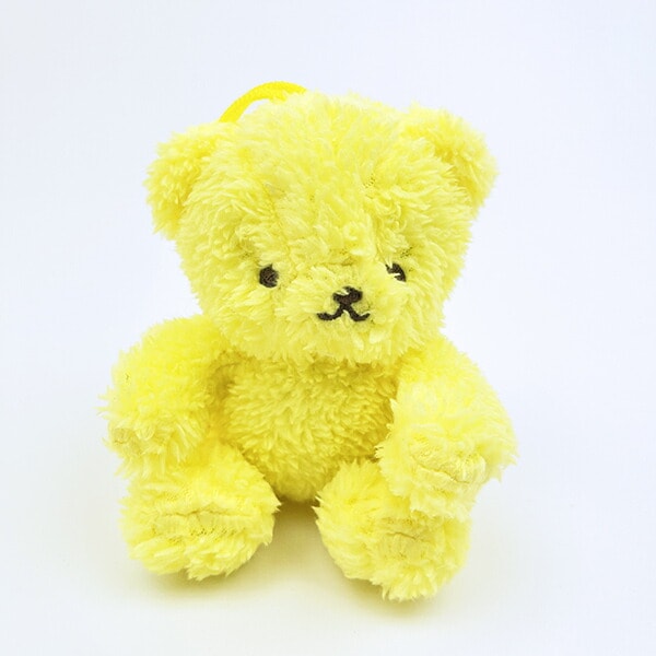 [}C]N}AhxA[vf[X nOxA ʂ (ӂӂCG[) efBxA Xgb/p[tFNgE[hEg[L[iPerfect World Tokyoj