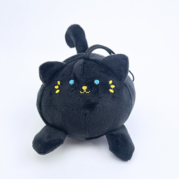 [}C]N}AhxA[vf[X ܂܂鍕L ʂ L Xgbv/p[tFNgE[hEg[L[iPerfect World Tokyoj