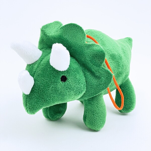 [}C]ӂ_Ci\[RNV {ih gPgvX Xgbvt ʂ (O[) /p[tFNgE[hEg[L[iPerfect World Tokyoj