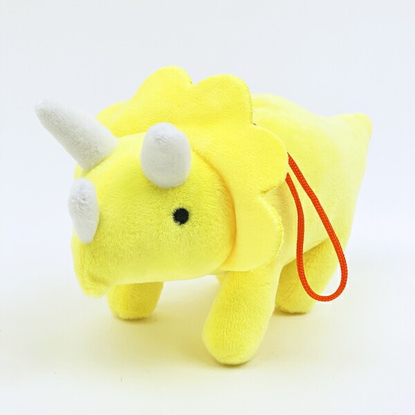 [}C]ӂ_Ci\[RNV {ih gPgvX Xgbvt ʂ (CG[) /p[tFNgE[hEg[L[iPerfect World Tokyoj