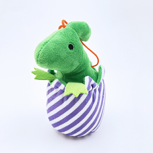 [}C]ӂ_Ci\[RNV {ih ܂pTEtX Xgbvt ʂ (p[v)/p[tFNgE[hEg[L[iPerfect World Tokyoj