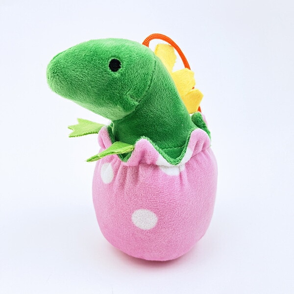 [}C]ӂ_Ci\[RNV {ih ܂XeSTEX Xgbvt ʂ (sNhbg/p[tFNgE[hEg[L[iPerfect World Tokyoj