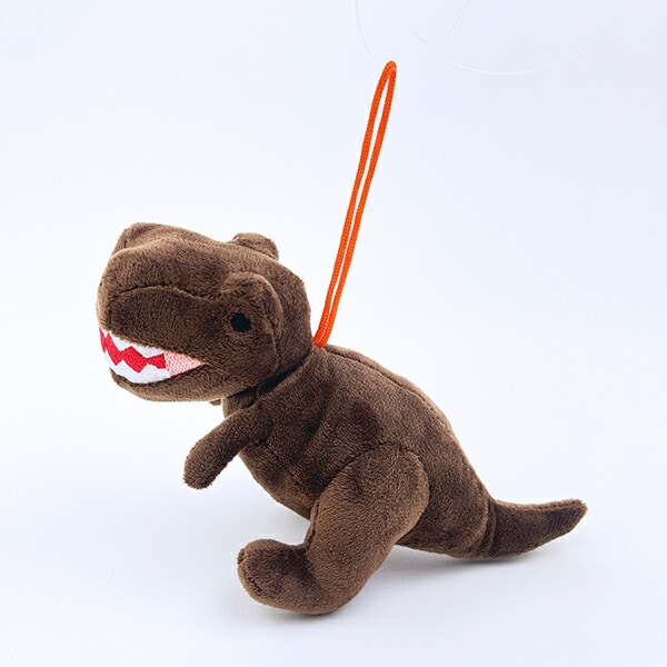 [}C]ӂ_Ci\[RNV {ih eBmTEX Xgbvt ʂ /p[tFNgE[hEg[L[iPerfect World Tokyoj