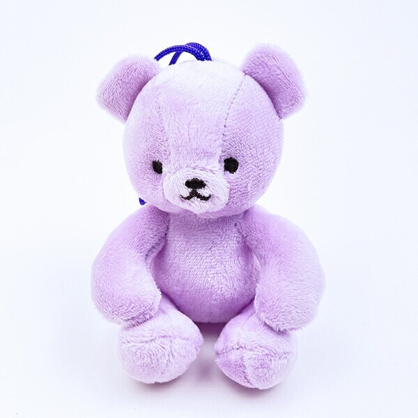 [}C]N}AhxA[vf[X nOxA ʂ (p[v) efBxA Xgbv ʃo/p[tFNgE[hEg[L[iPerfect World Tokyoj