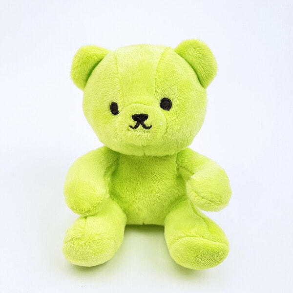 【250体限定】 deans テディベア　怪盗 250体限定】 deans テディベア 怪盗