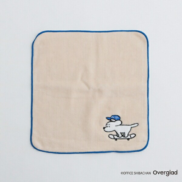 [}C]SKATER JON (XP[^[W) ^InJ` (main)/p[tFNgE[hEg[L[iPerfect World Tokyoj