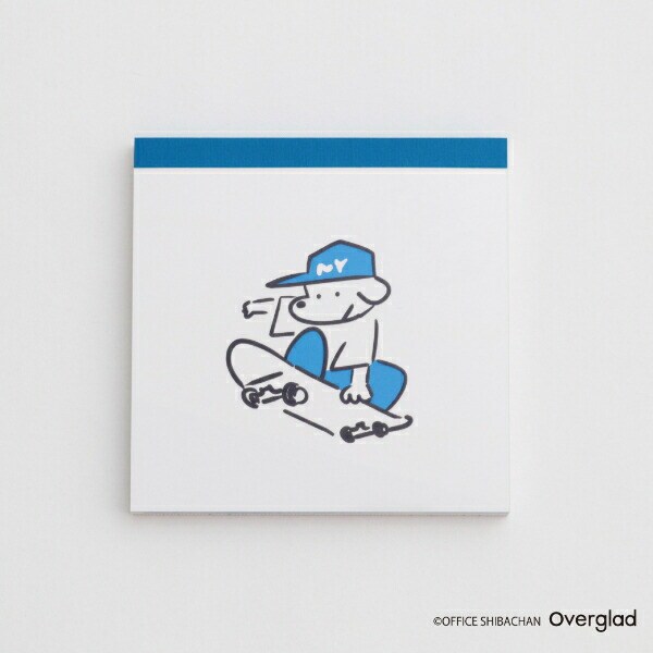 [}C]SKATER JON (XP[^[W) pbhEXNGA (action) /p[tFNgE[hEg[L[iPerfect World Tokyoj
