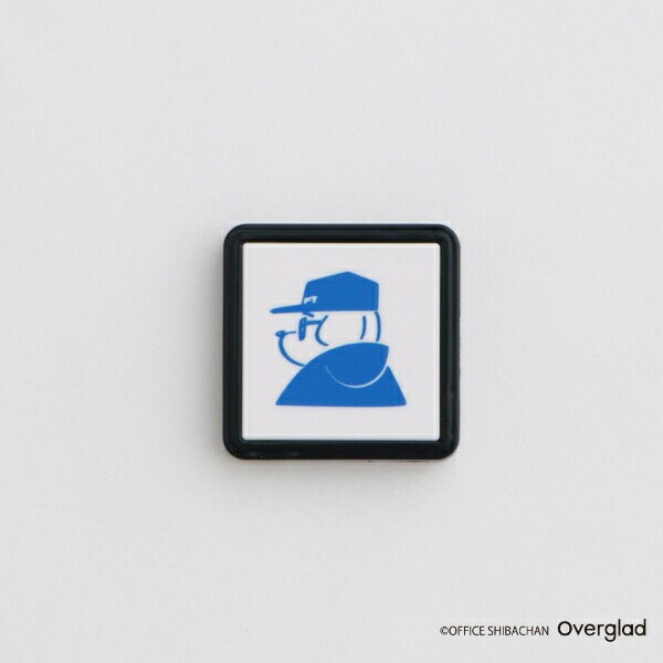 [}C]SKATER JON (XP[^[W) ZX^v (cool)/p[tFNgE[hEg[L[iPerfect World Tokyoj