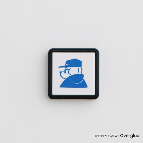 [^:5441-sjj-014]ł͂ȂACOłlC̃XP[^[W̃IWiObYłIItBXA莆Ȃǂ̃fR[Vɂ߂̃X^vłXP[^[W̃fUCGOODIyîm点z̏i͉i{Ă܂B͂鏤iɂĂ^Oȉꍇ܂ݕ\ĂTCg\i̔ił\߂܂悤肢\グ܂ 