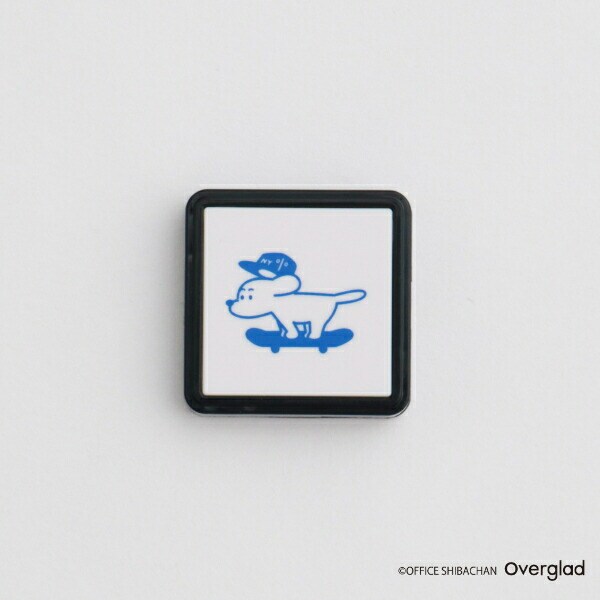 [}C]SKATER JON (XP[^[W) ZX^v (main)/p[tFNgE[hEg[L[iPerfect World Tokyoj