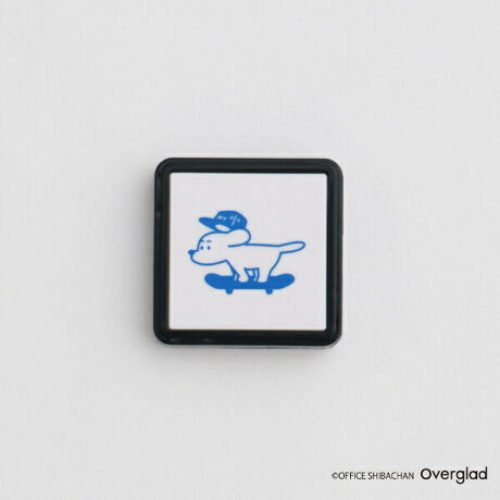 [^:5441-sjj-011]ł͂ȂACOłlC̃XP[^[W̃IWiObYłIItBXA莆Ȃǂ̃fR[Vɂ߂̃X^vłXP[^[W̃fUCGOODIyîm点z̏i͉i{Ă܂B͂鏤iɂĂ^Oȉꍇ܂ݕ\ĂTCg\i̔ił\߂܂悤肢\グ܂ 