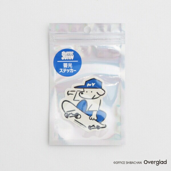[}C]SKATER JON (XP[^[W) ~XebJ[ (action) /p[tFNgE[hEg[L[iPerfect World Tokyoj
