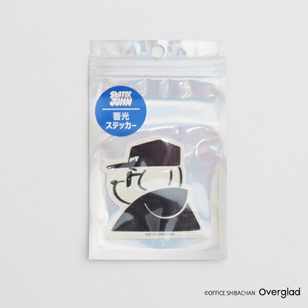 [}C]SKATER JON (XP[^[W) ~XebJ[ /p[tFNgE[hEg[L[iPerfect World Tokyoj