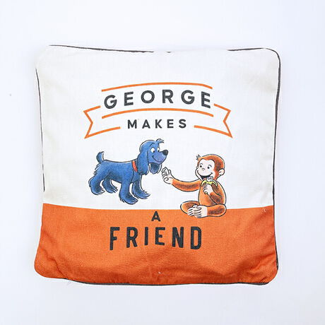 [^:1382-4765034100]邭fUĈ̃W[W̃NbVł_炩ȎGŁAbNX^CKɂĂ܂􎝂^т₷TCYŁAǂłCyɎĝ͂łfUCႤ2ޓWJ\t@[QɏĂ݂܂񂩁yîm点z̏i͉i{Ă܂B͂鏤iɂĂ^Oȉꍇ܂ݕ\ĂTCg\i̔ił\߂܂悤肢\グ܂ 