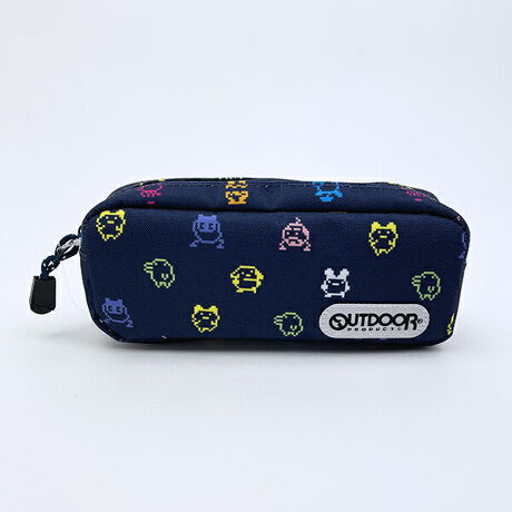 [^:1237-s1429337]Ղ[łႤ܂̃yP[XłBVvȃ^CvŎg₷|Pbgɂ͏𕪂Ď[\BƂĂfUČ`Ⴂ̃yP[X̂ŁAЂDȌ`Ă݂Ăyîm点z̏i͉i{Ă܂B͂鏤iɂĂ^Oȉꍇ܂ݕ\ĂTCg\i̔ił\߂܂悤肢\グ܂ 