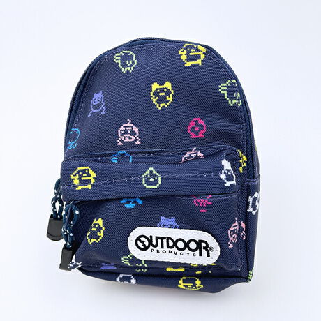 [^:1237-s1429256]XbL[łႤ܂̃yP[XłBO|Pbgtŕ~NbvȂǂ[łobNpbN^Jrip[ctȂ̂ŁAobOȂǂɕtĎ^тOKIƂĂfUČ`Ⴂ̃yP[X̂ŁAЂDȌ`Ă݂Ăyîm点z̏i͉i{Ă܂B͂鏤iɂĂ^Oȉꍇ܂ݕ\ĂTCg\i̔ił\߂܂悤肢\グ܂ 