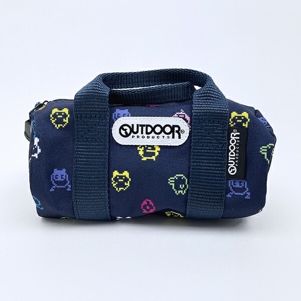[}C]܂ hbg yP[X {Xg OUTDOOR PRODUCTS |[`/p[tFNgE[hEg[L[iPerfect World Tokyoj