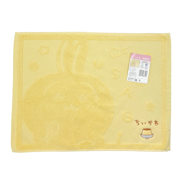 [}C]  ^IoX}bg/p[tFNgE[hEg[L[iPerfect World Tokyoj