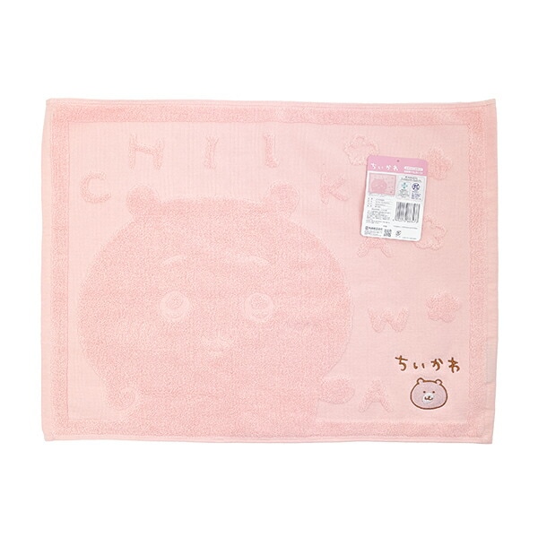 [}C] ^IoX}bg/p[tFNgE[hEg[L[iPerfect World Tokyoj