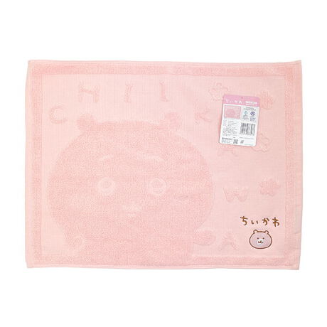 [^:1382-775040600]킪Zɂ܂̃|VFbg傫hJꂽ^IoX}bgłB@ŊېOKȂ̂ŉqIɂRۖhLHς݂Ȃ̂ŁAȏLhA@ۏ̍׋ۂ̑B}Ă܂IoX}bgŖ̂CKȋCɂȂ肻łyîm点z̏i͉i{Ă܂B͂鏤iɂĂ^Oȉꍇ܂ݕ\ĂTCg\i̔ił\߂܂悤肢\グ܂ 