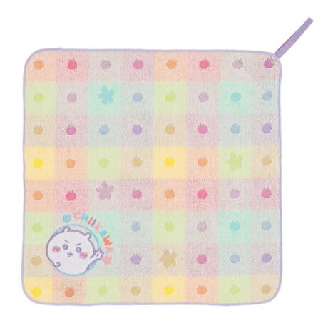 [^:1382-776016200]̃AbvP[v^IłBۉHtBOl[tȂ̂ŕۈ牀ctpɂpXeŉ̂łqlԂƊԈႢȂIӂӂȃAbvP߃|Cgłcyîm点z̏i͉i{Ă܂B͂鏤iɂĂ^Oȉꍇ܂ݕ\ĂTCg\i̔ił\߂܂悤肢\グ܂ 