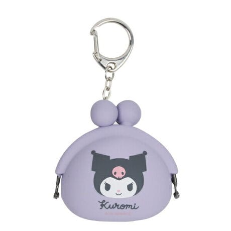 [^:8337-pg-49202]L[Ot̏VR܂(|`xr[V[Yj􏬑K₨āAobO⌮ɂĈꏏɂł̂ڈANZT[ɂĎ̐g̉̃ACeJX^Ⴂ܂傤yîm点z̏i͉i{Ă܂B͂鏤iɂĂ^Oȉꍇ܂ݕ\ĂTCg\i̔ił\߂܂悤肢\グ܂ 