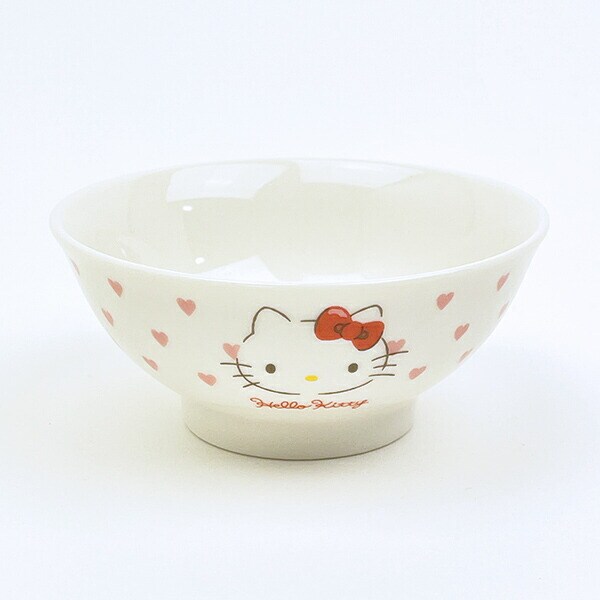 [}C]TI n[LeB ǂq sNn[g H LbY Sanrio/p[tFNgE[hEg[L[iPerfect World Tokyoj
