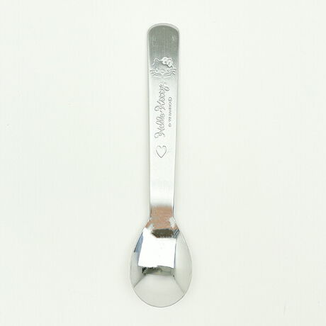 [^:1115-365022]肰ȂLeB̂OXeXXv[ł􂷂₷`ŏql̃Xv[łg܂H@gpyîm点z̏i͉i{Ă܂B͂鏤iɂĂ^Oȉꍇ܂ݕ\ĂTCg\i̔ił\߂܂悤肢\グ܂ 