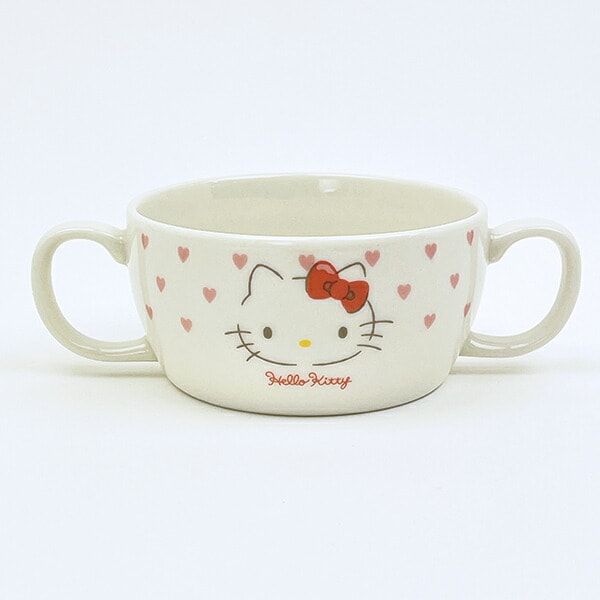 [}C]TI n[LeB uI(X[vJbv) sNn[g H Sanrio/p[tFNgE[hEg[L[iPerfect World Tokyoj