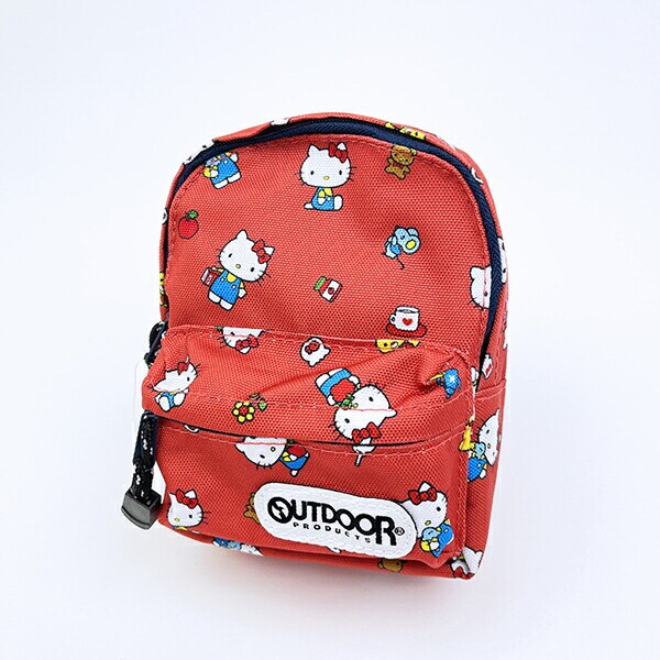 新品　はらぺこあおむし　くたくた ペンケース　ポーチ　ぬいぐるみ Amazon.co.jp: はらぺこあおむし くたくた ぬいぐるみ ペン