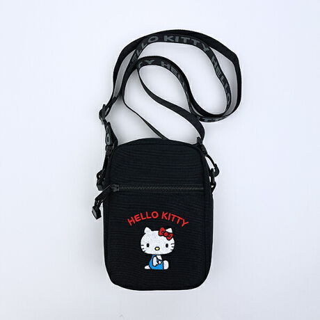 [^:1156-kt-sd02]1ɂ܂Ƃ߂ĂołLeB̃V_[obOłs₿o₨dȂǂɕ֗ȃTCYRpNgȂ̂łȃR[fɍ킹₷ł`yîm点z̏i͉i{Ă܂B͂鏤iɂĂ^Oȉꍇ܂ݕ\ĂTCg\i̔ił\߂܂悤肢\グ܂ 