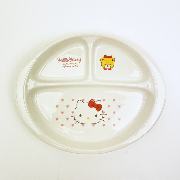 [}C]TI n[LeB `v[g sNn[g H Sanrio/p[tFNgE[hEg[L[iPerfect World Tokyoj