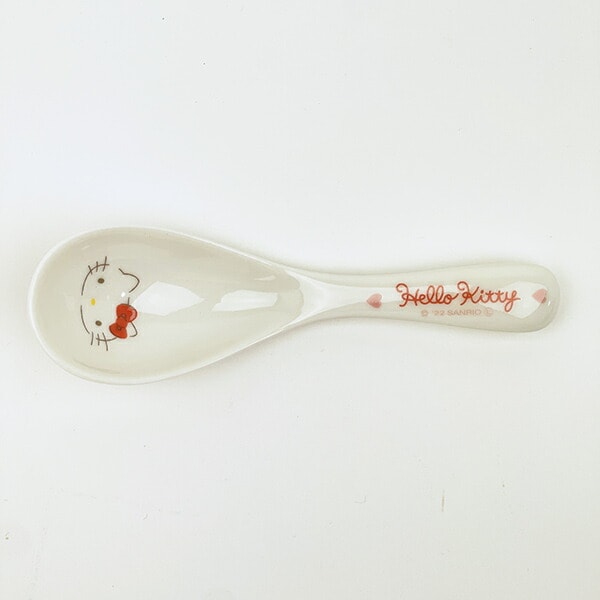 [}C]TI n[LeB Q sNn[g H Sanrio/p[tFNgE[hEg[L[iPerfect World Tokyoj