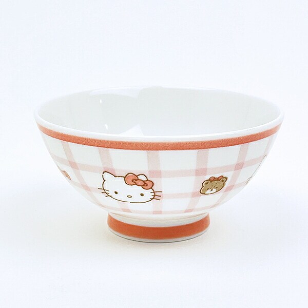 [}C]TI n[LeB tq `FbN H Sanrio/p[tFNgE[hEg[L[iPerfect World Tokyoj