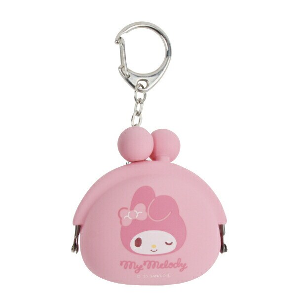 [}C]TI }CfB POCHI BABY tFCX Sanrio/p[tFNgE[hEg[L[iPerfect World Tokyoj